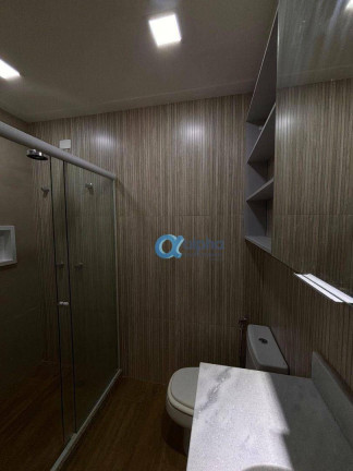 Imagem Apartamento com 3 Quartos à Venda, 157 m² em Coronel Veiga - Petrópolis Imagem Apartamento com 3 Quartos à Venda, 157 m² em Coronel Veiga - Petrópolis