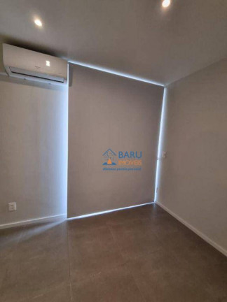 Imagem Apartamento com 1 Quarto para Alugar, 92 m² em Higienópolis - São Paulo Imagem Apartamento com 1 Quarto para Alugar, 92 m² em Higienópolis - São Paulo