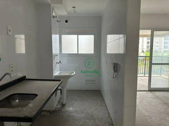 Imagem Apartamento com 2 Quartos à Venda, 68 m² em Jardim Flor Da Montanha - Guarulhos Imagem Apartamento com 2 Quartos à Venda, 68 m² em Jardim Flor Da Montanha - Guarulhos