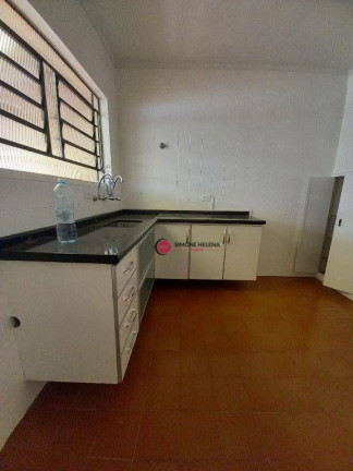 Imagem Sobrado com 2 Quartos à Venda, 108 m² em Jardim Do Lago - São Paulo Imagem Sobrado com 2 Quartos à Venda, 108 m² em Jardim Do Lago - São Paulo
