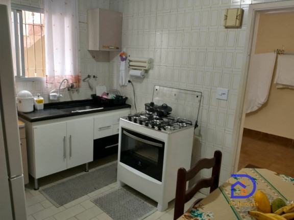 Imagem Imóvel com 3 Quartos à Venda, em Vila Paranaguá - São Paulo Imagem Imóvel com 3 Quartos à Venda, em Vila Paranaguá - São Paulo