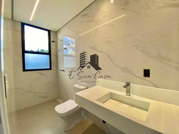Imagem Casa com 4 Quartos à Venda, 434 m² em Alphaville - Lagoa Dos Ingleses - Nova Lima Imagem Casa com 4 Quartos à Venda, 434 m² em Alphaville - Lagoa Dos Ingleses - Nova Lima