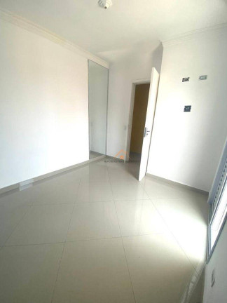 Imagem Apartamento com 2 Quartos à Venda, 41 m² em Parque Das Nações - Santo André Imagem Apartamento com 2 Quartos à Venda, 41 m² em Parque Das Nações - Santo André