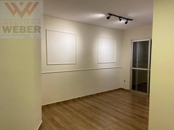 Imagem Apartamento com 3 Quartos à Venda, 75 m² em Jardim Residencial Martinez - Sorocaba Imagem Apartamento com 3 Quartos à Venda, 75 m² em Jardim Residencial Martinez - Sorocaba
