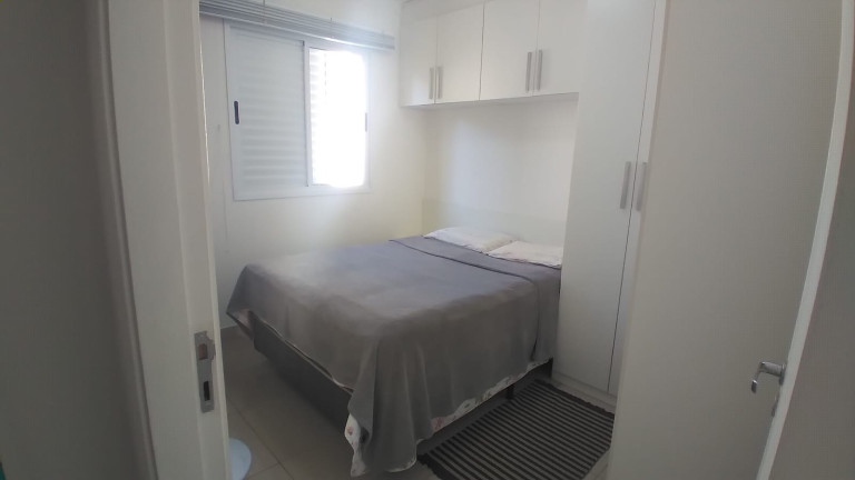 Imagem Imóvel com 2 Quartos à Venda, 48 m² em Demarchi - São Bernardo Do Campo Imagem Imóvel com 2 Quartos à Venda, 48 m² em Demarchi - São Bernardo Do Campo