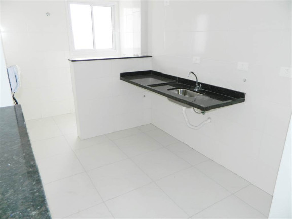 Imagem Apartamento com 2 Quartos à Venda, 81 m² em Guilhermina - Praia Grande Imagem Apartamento com 2 Quartos à Venda, 81 m² em Guilhermina - Praia Grande