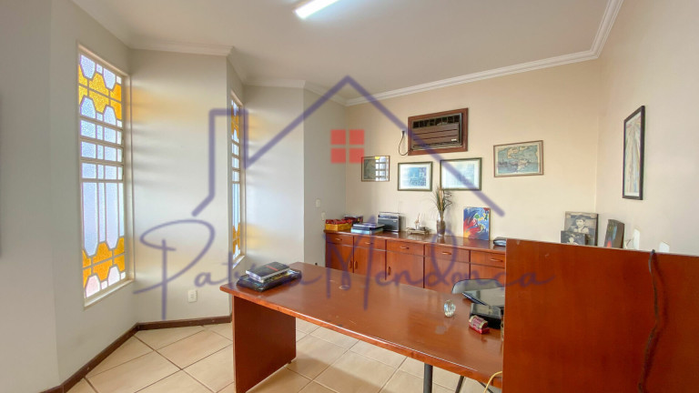 Imagem Casa com 4 Quartos à Venda, 511 m² em Alto Da Boa Vista - Ribeirão Preto Imagem Casa com 4 Quartos à Venda, 511 m² em Alto Da Boa Vista - Ribeirão Preto