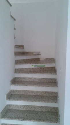 Imagem Sobrado com 3 Quartos à Venda, 206 m² em Atuba - Curitiba Imagem Sobrado com 3 Quartos à Venda, 206 m² em Atuba - Curitiba
