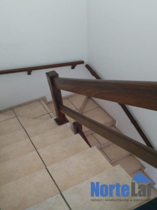 Imagem Sobrado com 3 Quartos à Venda, 200 m² em Vila Dom Pedro Ii - São Paulo Imagem Sobrado com 3 Quartos à Venda, 200 m² em Vila Dom Pedro Ii - São Paulo