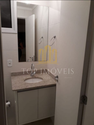 Imagem Apartamento com 2 Quartos para Alugar, 84 m² em Jardim Aquarius - São José Dos Campos