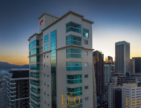 Imagem Apartamento com 3 Quartos à Venda, 115 m² em Meia Praia - Itapema Imagem Apartamento com 3 Quartos à Venda, 115 m² em Meia Praia - Itapema