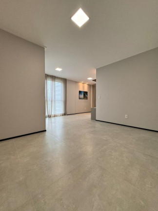 Imagem Apartamento com 3 Quartos para Alugar, 89 m² em Jatiúca - Maceió