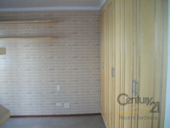 Imagem Apartamento com 3 Quartos à Venda, 218 m² em Jardim São Paulo (zona Norte) - São Paulo Imagem Apartamento com 3 Quartos à Venda, 218 m² em Jardim São Paulo (zona Norte) - São Paulo