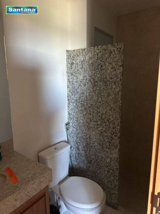 Imagem Apartamento com 2 Quartos à Venda, 55 m² em Parque Jardim Brasil - Caldas Novas Imagem Apartamento com 2 Quartos à Venda, 55 m² em Parque Jardim Brasil - Caldas Novas