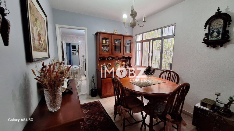 Imagem Imóvel com 3 Quartos à Venda, 142 m² em Vila Butantã - São Paulo Imagem Imóvel com 3 Quartos à Venda, 142 m² em Vila Butantã - São Paulo