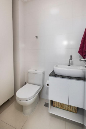 Imagem Apartamento com 3 Quartos à Venda, 152 m² em Centro - Balneário Camboriú