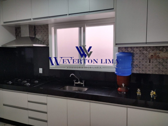 Imagem Casa com 4 Quartos à Venda, 272 m² em Chácara Belvedere - Indaiatuba Imagem Casa com 4 Quartos à Venda, 272 m² em Chácara Belvedere - Indaiatuba
