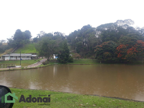 Imagem Chácara com 4 Quartos à Venda, 350 m² em Jarinu - Jarinu Imagem Chácara com 4 Quartos à Venda, 350 m² em Jarinu - Jarinu