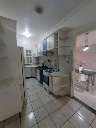 Imagem Casa com 3 Quartos à Venda, 100 m² em São José Operário - Manaus Imagem Casa com 3 Quartos à Venda, 100 m² em São José Operário - Manaus
