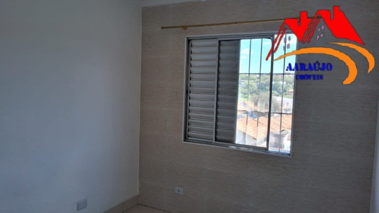 Imagem Imóvel com 2 Quartos à Venda, 54 m² em Metalúrgicos - Osasco Imagem Imóvel com 2 Quartos à Venda, 54 m² em Metalúrgicos - Osasco