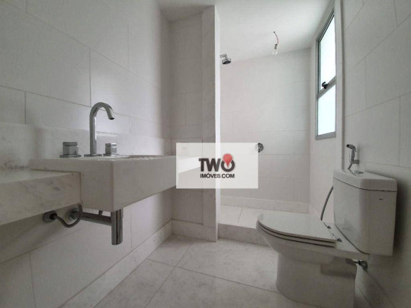 Imagem Apartamento com 4 Quartos à Venda, 402 m² em Barra Da Tijuca - Rio De Janeiro