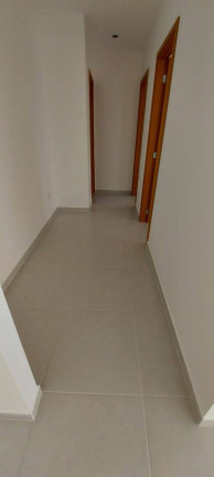 Imagem Apartamento com 2 Quartos à Venda, 66 m² em Nova Gerti - São Caetano Do Sul
