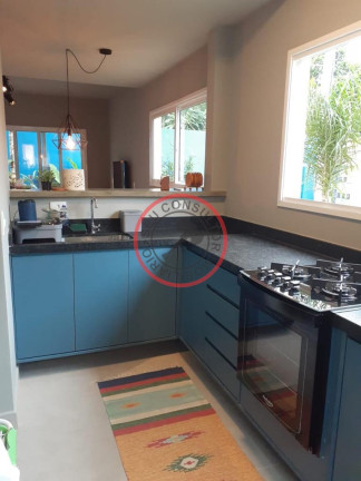 Imagem Sobrado com 2 Quartos à Venda, 80 m² em Boiçucanga - São Sebastião Imagem Sobrado com 2 Quartos à Venda, 80 m² em Boiçucanga - São Sebastião