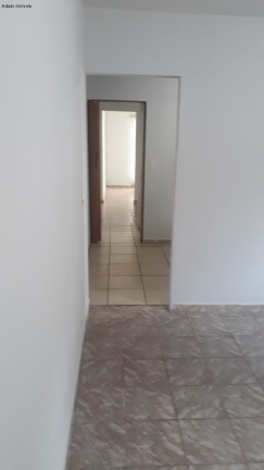 Imagem Imóvel com 2 Quartos à Venda, 57 m² em Conjunto Habitacional Jardim Serrano - Votorantim Imagem Imóvel com 2 Quartos à Venda, 57 m² em Conjunto Habitacional Jardim Serrano - Votorantim