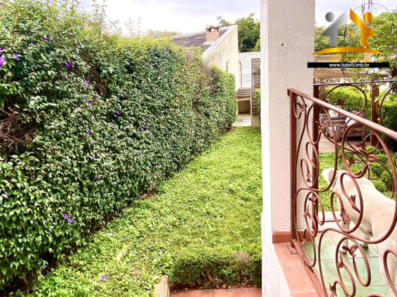 Imagem Casa de Condomínio com 4 Quartos à Venda, 325 m² em Granja Viana - Cotia Imagem Casa de Condomínio com 4 Quartos à Venda, 325 m² em Granja Viana - Cotia