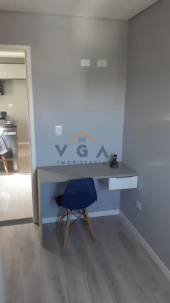 Imagem Apartamento com 2 Quartos à Venda, 36 m² em Vila Formosa - São Paulo Imagem Apartamento com 2 Quartos à Venda, 36 m² em Vila Formosa - São Paulo