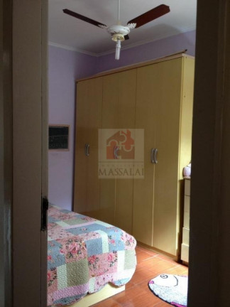 Imagem Casa com 3 Quartos à Venda, 180 m² em Protásio Alves - Porto Alegre Imagem Casa com 3 Quartos à Venda, 180 m² em Protásio Alves - Porto Alegre