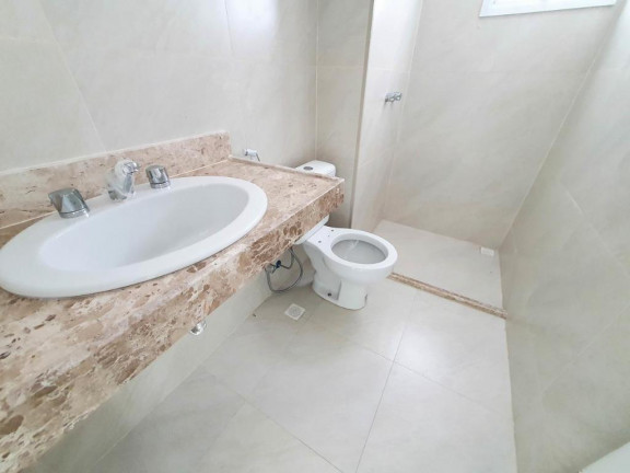 Imagem Apartamento com 3 Quartos à Venda, 110 m² em Aldeota - Fortaleza
