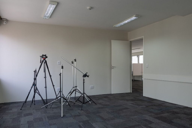 Imagem Sala Comercial para Alugar, 1.140 m² em República - São Paulo Imagem Sala Comercial para Alugar, 1.140 m² em República - São Paulo