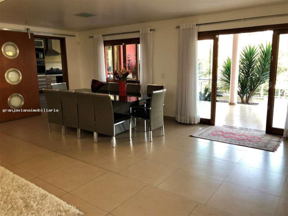 Imagem Casa à Venda, em Chácara Santa Lucia - Carapicuíba Imagem Casa à Venda, em Chácara Santa Lucia - Carapicuíba