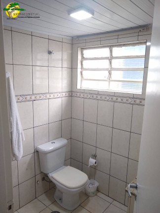 Imagem Apartamento com 2 Quartos à Venda, em Lauzane Paulista - São Paulo Imagem Apartamento com 2 Quartos à Venda, em Lauzane Paulista - São Paulo