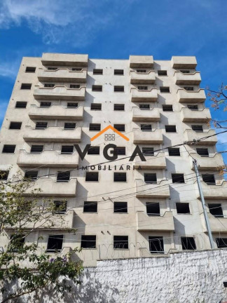 Imagem Apartamento com 1 Quarto à Venda, 35 m² em Corinthians Itaquera - São Paulo Imagem Apartamento com 1 Quarto à Venda, 35 m² em Corinthians Itaquera - São Paulo