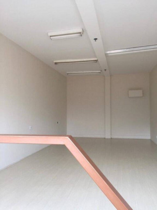 Sala Comercial à Venda, 24 m² em Centro - Taubaté