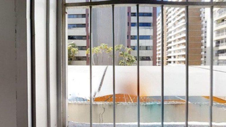 Imagem Apartamento com 2 Quartos à Venda, 69 m² em Pinheiros - São Paulo Imagem Apartamento com 2 Quartos à Venda, 69 m² em Pinheiros - São Paulo