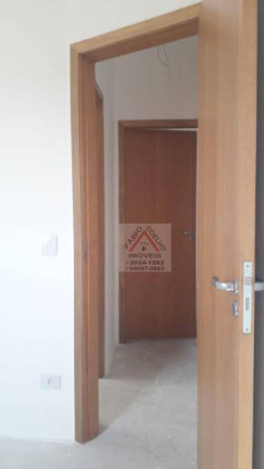 Imagem Sobrado com 2 Quartos à Venda, 66 m² em Campo Grande - São Paulo Imagem Sobrado com 2 Quartos à Venda, 66 m² em Campo Grande - São Paulo