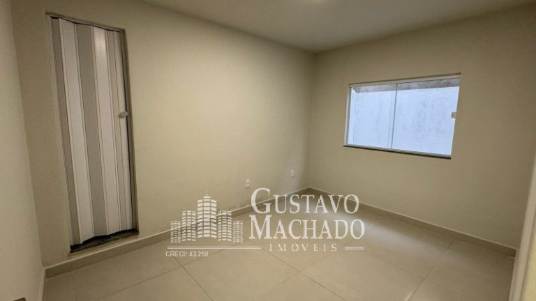 Imagem Imóvel com 2 Quartos à Venda, 62 m² em Vila Mury - Volta Redonda Imagem Imóvel com 2 Quartos à Venda, 62 m² em Vila Mury - Volta Redonda