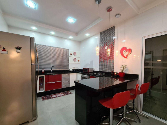 Imagem Sobrado com 3 Quartos à Venda, 250 m² em Condomínio Mont Blanc - Sorocaba Imagem Sobrado com 3 Quartos à Venda, 250 m² em Condomínio Mont Blanc - Sorocaba