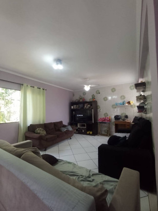 Imagem Casa com 3 Quartos à Venda, 81 m² em Ocian - Praia Grande Imagem Casa com 3 Quartos à Venda, 81 m² em Ocian - Praia Grande