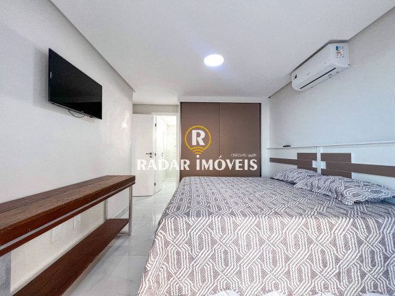 Imagem Apartamento com 3 Quartos à Venda, 150 m² em Centro - Cabo Frio Imagem Apartamento com 3 Quartos à Venda, 150 m² em Centro - Cabo Frio