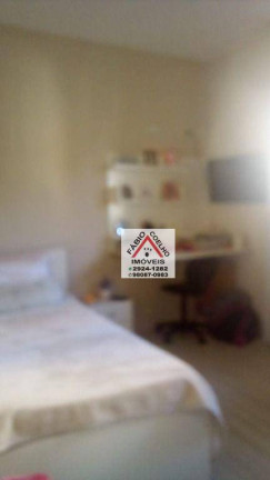 Imagem Casa com 2 Quartos à Venda, 100 m² em Vila Guacuri - São Paulo Imagem Casa com 2 Quartos à Venda, 100 m² em Vila Guacuri - São Paulo
