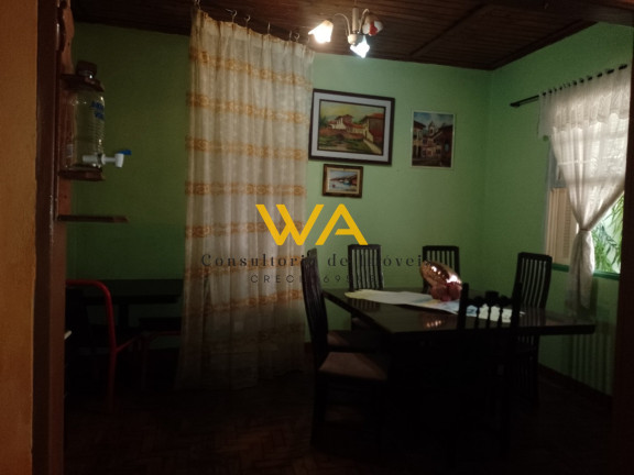Imagem Casa com 2 Quartos à Venda, em Mogi Moderno - Mogi Das Cruzes Imagem Casa com 2 Quartos à Venda, em Mogi Moderno - Mogi Das Cruzes