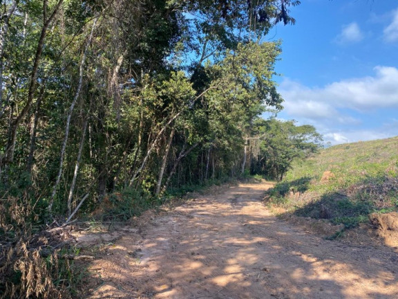 Imagem Imóvel à Venda, 3.629 m² em Quintas Da Serra - Caeté Imagem Imóvel à Venda, 3.629 m² em Quintas Da Serra - Caeté