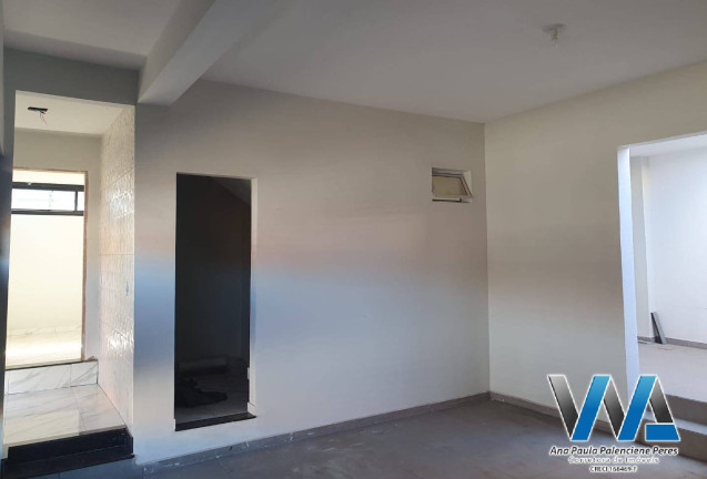 Imagem Casa com 3 Quartos à Venda, 140 m² em Vila Garcia - Bragança Paulista Imagem Casa com 3 Quartos à Venda, 140 m² em Vila Garcia - Bragança Paulista