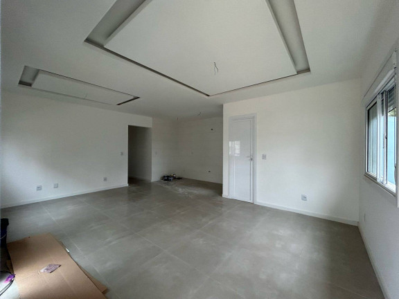Imagem Casa com 3 Quartos à Venda, 67 m² em Mato Grande - Canoas Imagem Casa com 3 Quartos à Venda, 67 m² em Mato Grande - Canoas