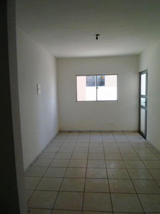 Imagem Apartamento com 2 Quartos à Venda, 52 m² em Uruguai - Teresina