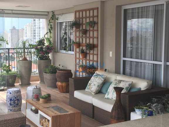 Imagem Apartamento com 3 Quartos à Venda, 213 m² em Ipiranga - São Paulo Imagem Apartamento com 3 Quartos à Venda, 213 m² em Ipiranga - São Paulo